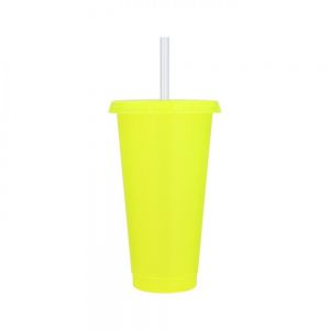 VASO TRITON.